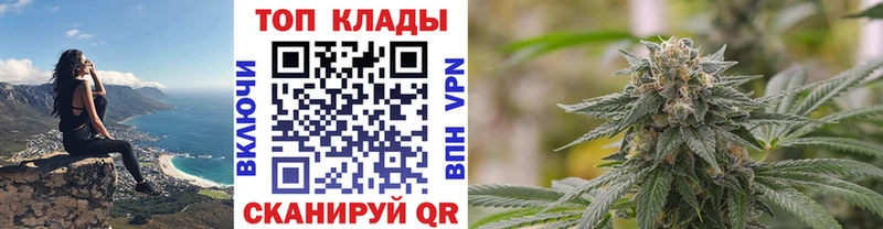 Какие есть наркотики Тбилисская МАРИХУАНА  МЕФ  КОКАИН  Гашиш 