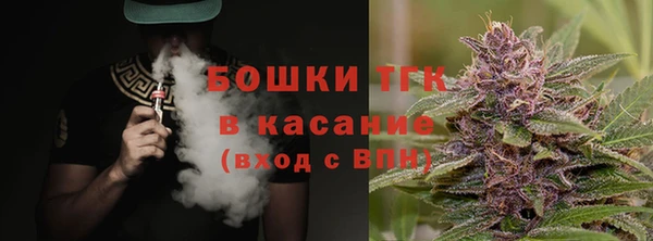 а пвп мука Бородино