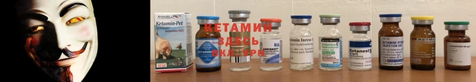 прущие крисы Богородск