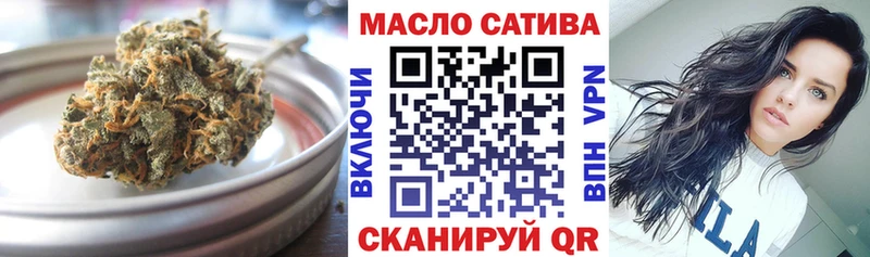 kraken как войти  Тбилисская  Дистиллят ТГК THC oil 